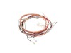 12072348-3-S-Bosch-12013456-CABLE HARNESS
