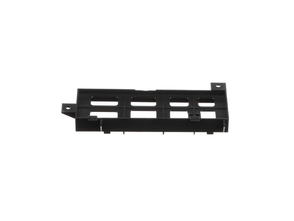 12072351-1-M-Bosch-12013460-HOLDER