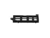 HOLDER – Part Number: 12013460