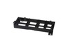 12072351-3-S-Bosch-12013460-HOLDER