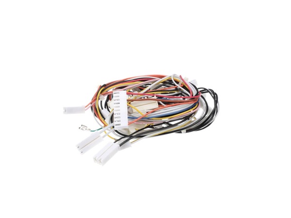 12072354-1-M-Bosch-12013546-CABLE HARNESS