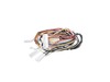 CABLE HARNESS – Part Number: 12013546