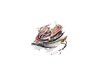 12072354-2-S-Bosch-12013546-CABLE HARNESS