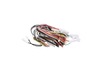 12072354-3-S-Bosch-12013546-CABLE HARNESS