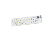 LAMP – Part Number: 12013548