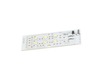 LAMP – Part Number: 12013548