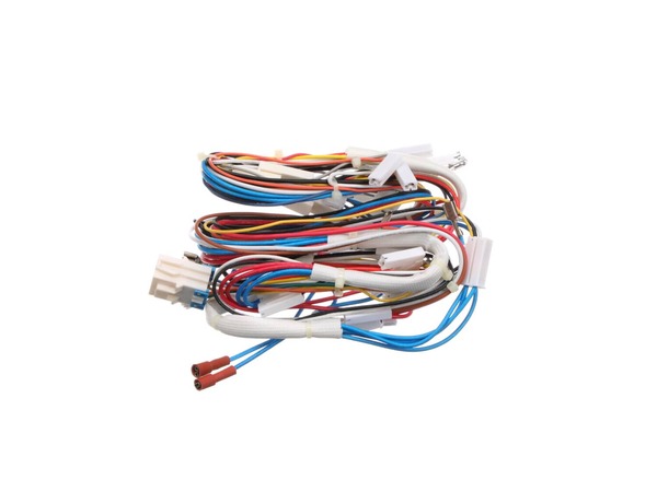 12072357-1-M-Bosch-12013549-CABLE HARNESS