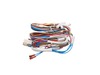 CABLE HARNESS – Part Number: 12013549