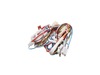 12072357-2-S-Bosch-12013549-CABLE HARNESS