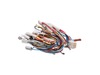 12072357-3-S-Bosch-12013549-CABLE HARNESS