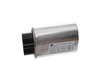 CAPACITOR-HIGH VOLTA – Part Number: 12014084