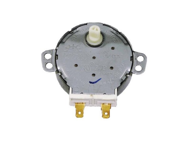 12072376-1-M-Bosch-12014093-TURNTABLE MOTOR