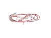 CABLE HARNESS – Part Number: 12014094