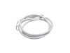POWER CORD – Part Number: 12014095