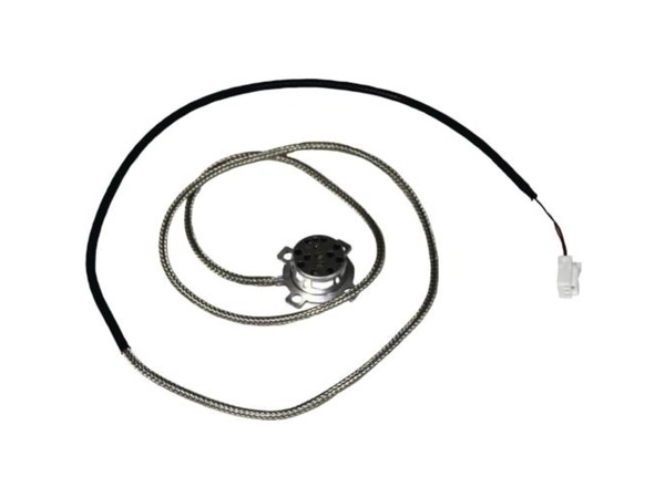 12072379-1-M-Bosch-12014096-SENSOR