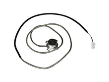 SENSOR – Part Number: 12014096