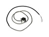 SENSOR – Part Number: 12014096