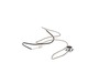 12072379-2-S-Bosch-12014096-SENSOR