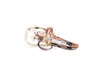 CABLE HARNESS – Part Number: 12014097