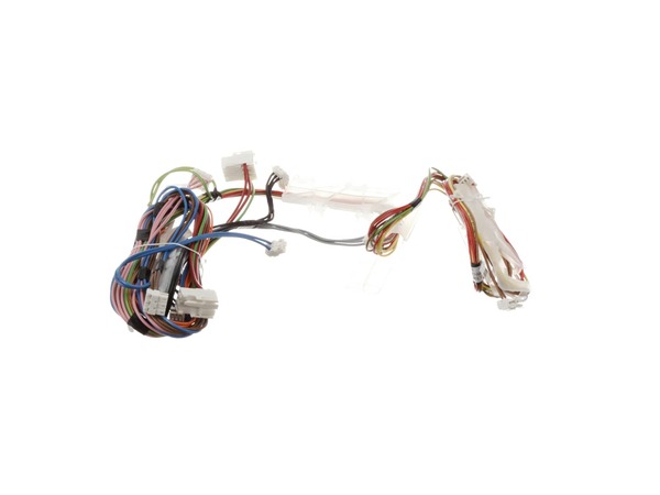 12072385-1-M-Bosch-12014146-CABLE HARNESS