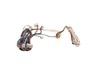 12072385-2-S-Bosch-12014146-CABLE HARNESS