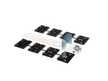 FIXING KIT – Part Number: 12014376
