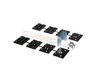 12072391-2-S-Bosch-12014376-FIXING KIT
