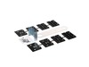 12072391-3-S-Bosch-12014376-FIXING KIT