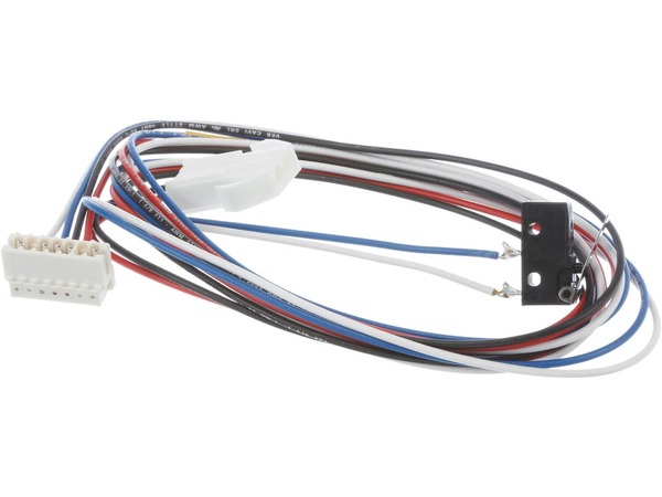 12072392-1-M-Bosch-12014379-CABLE