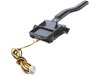 SWITCH-ELEMENT – Part Number: 12014385