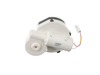 12072396-2-S-Bosch-12014386-DRIVE