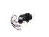 VALVE – Part Number: 12014388