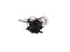 12072398-2-S-Bosch-12014388-VALVE
