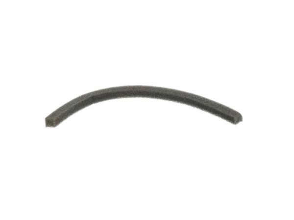 12072401-1-M-Bosch-12014448-SEALING STRIP