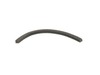 SEALING STRIP – Part Number: 12014448