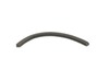 12072401-2-S-Bosch-12014448-SEALING STRIP