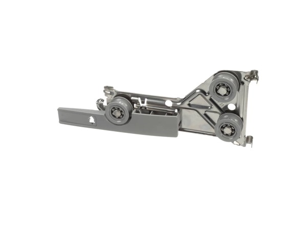 12072403-1-M-Bosch-12014546-RAIL-PULL OUT
