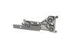 RAIL-PULL OUT – Part Number: 12014546