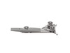 12072403-3-S-Bosch-12014546-RAIL-PULL OUT