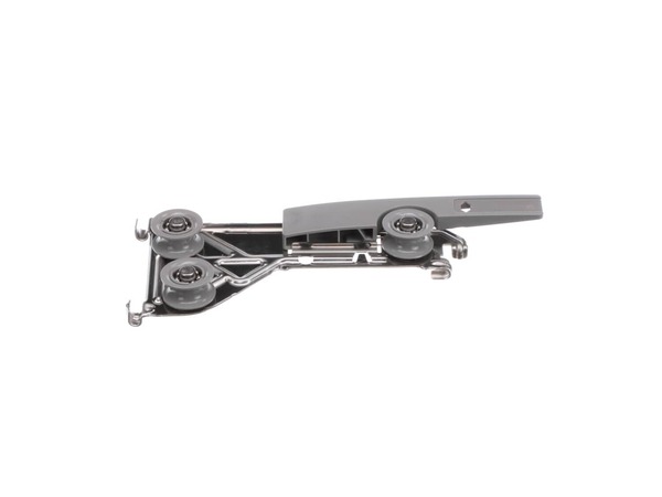 12072404-1-M-Bosch-12014547-RAIL-PULL OUT