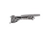 RAIL-PULL OUT – Part Number: 12014547