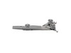 12072404-2-S-Bosch-12014547-RAIL-PULL OUT