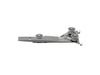 12072404-3-S-Bosch-12014547-RAIL-PULL OUT