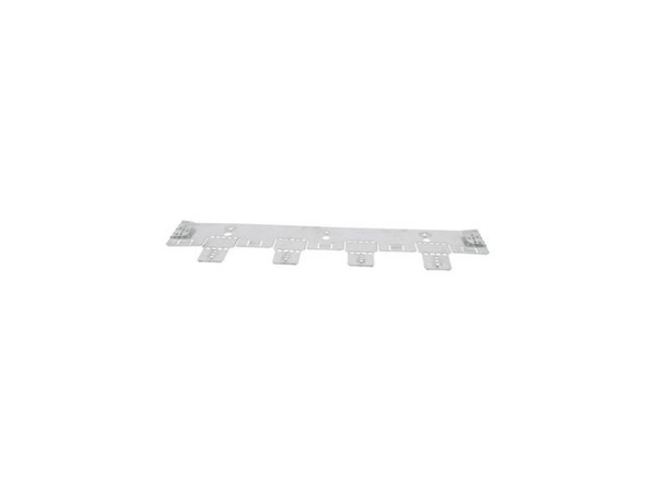 12072419-1-M-Bosch-12014956-FIXTURE