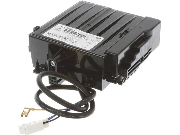 12072422-1-M-Bosch-12015105-INVERTER