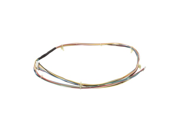 12072424-1-M-Bosch-12015152-CABLE HARNESS