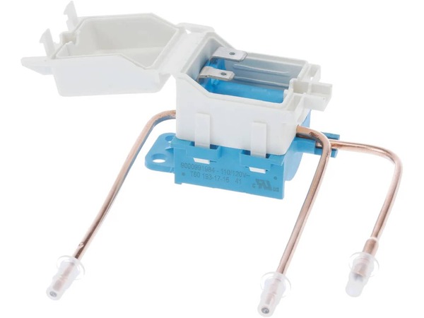 12072427-1-M-Bosch-12015223-VALVE-MAGNET