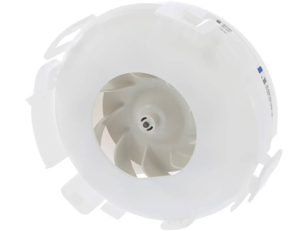 12072428-1-M-Bosch-12015224-FAN