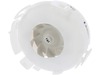 FAN – Part Number: 12015224