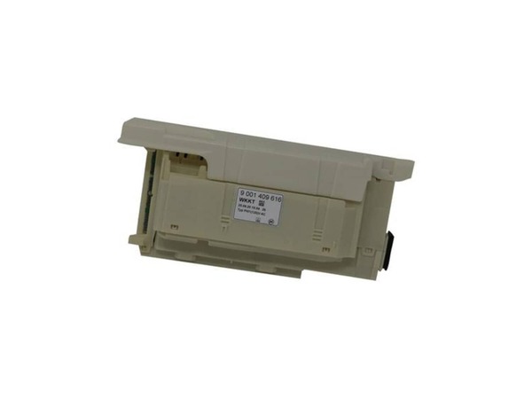 12072429-1-M-Bosch-12015531-POWER MODULE PROGRAMMED
